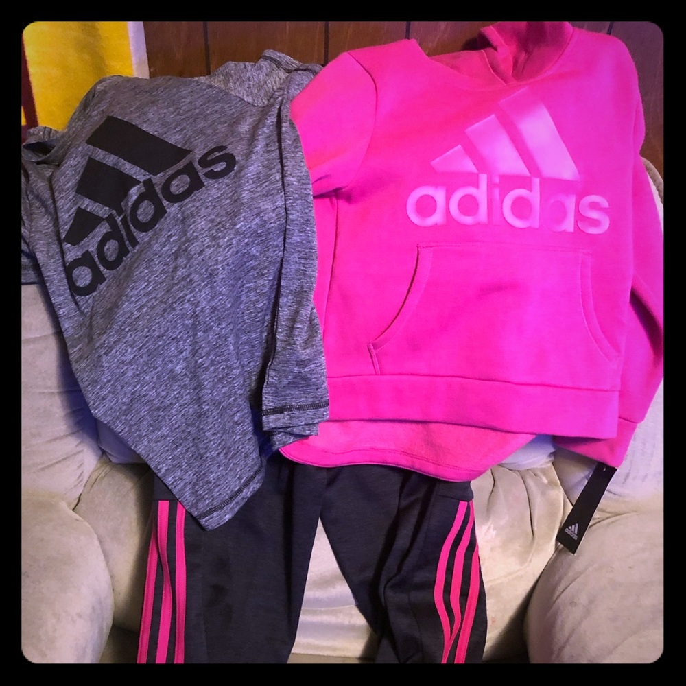 Kids Clothes